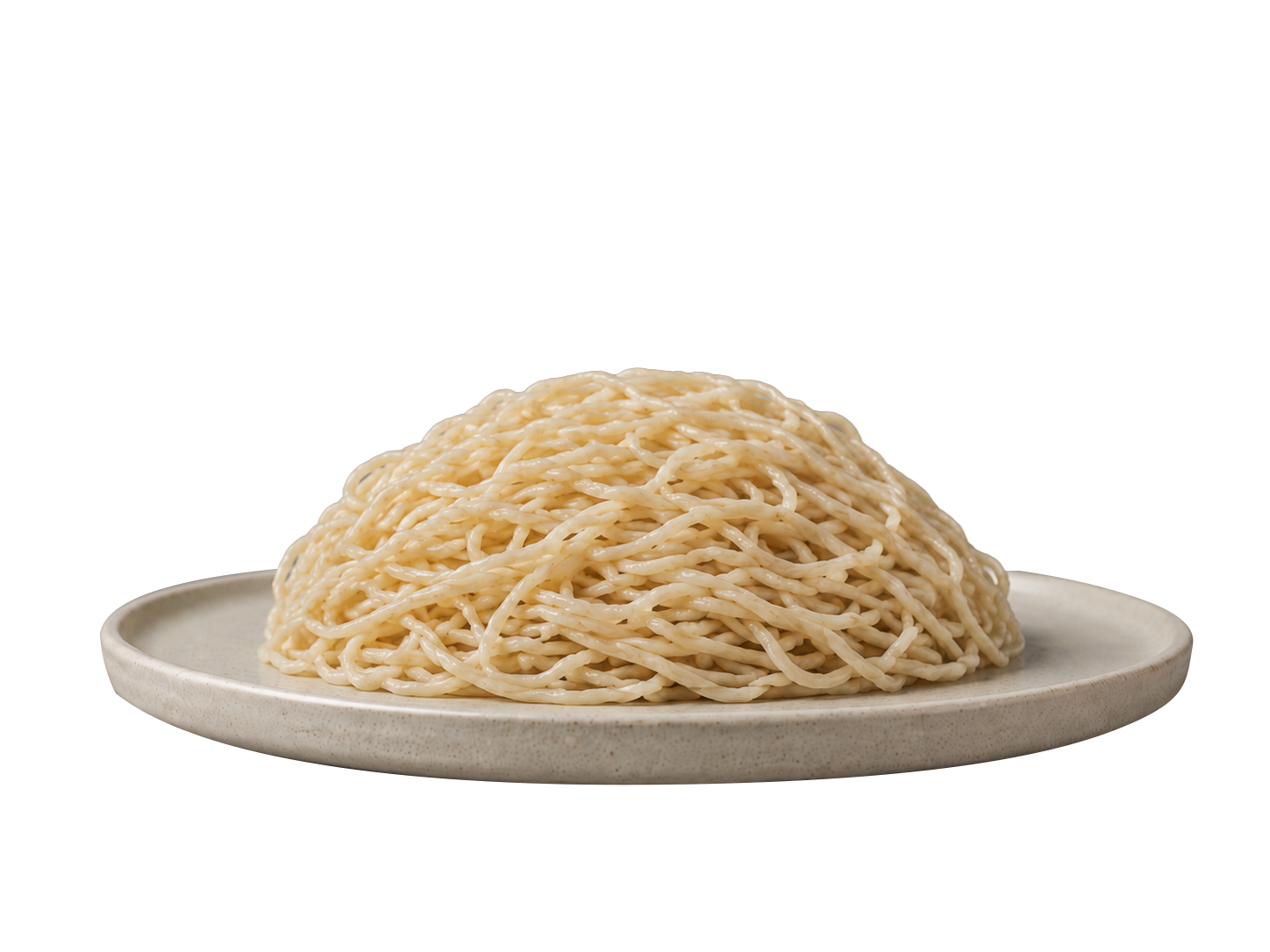 蒟蒻燕麥米線純麵體