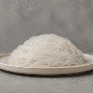 蒟蒻麵