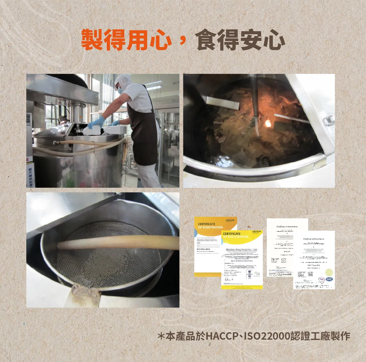 A09.jpg A09.jpg
