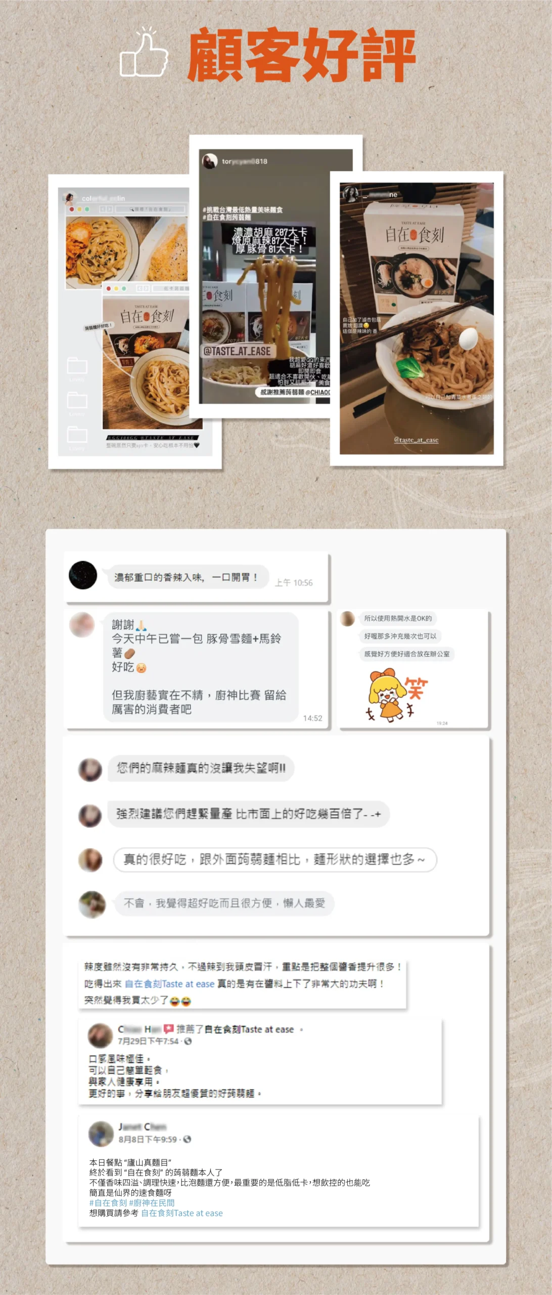 A10.jpg A10.jpg
