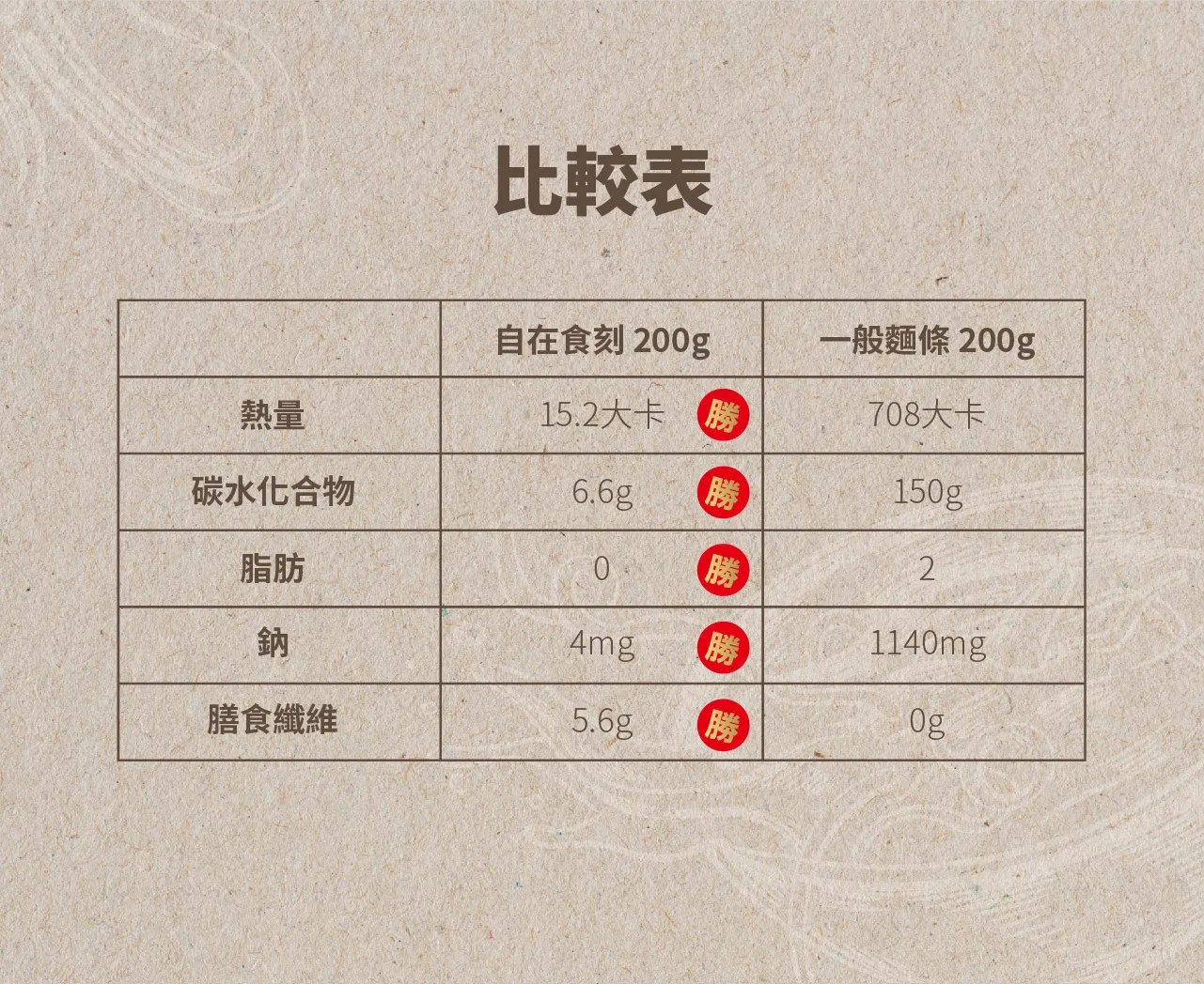 A08.jpg A08.jpg