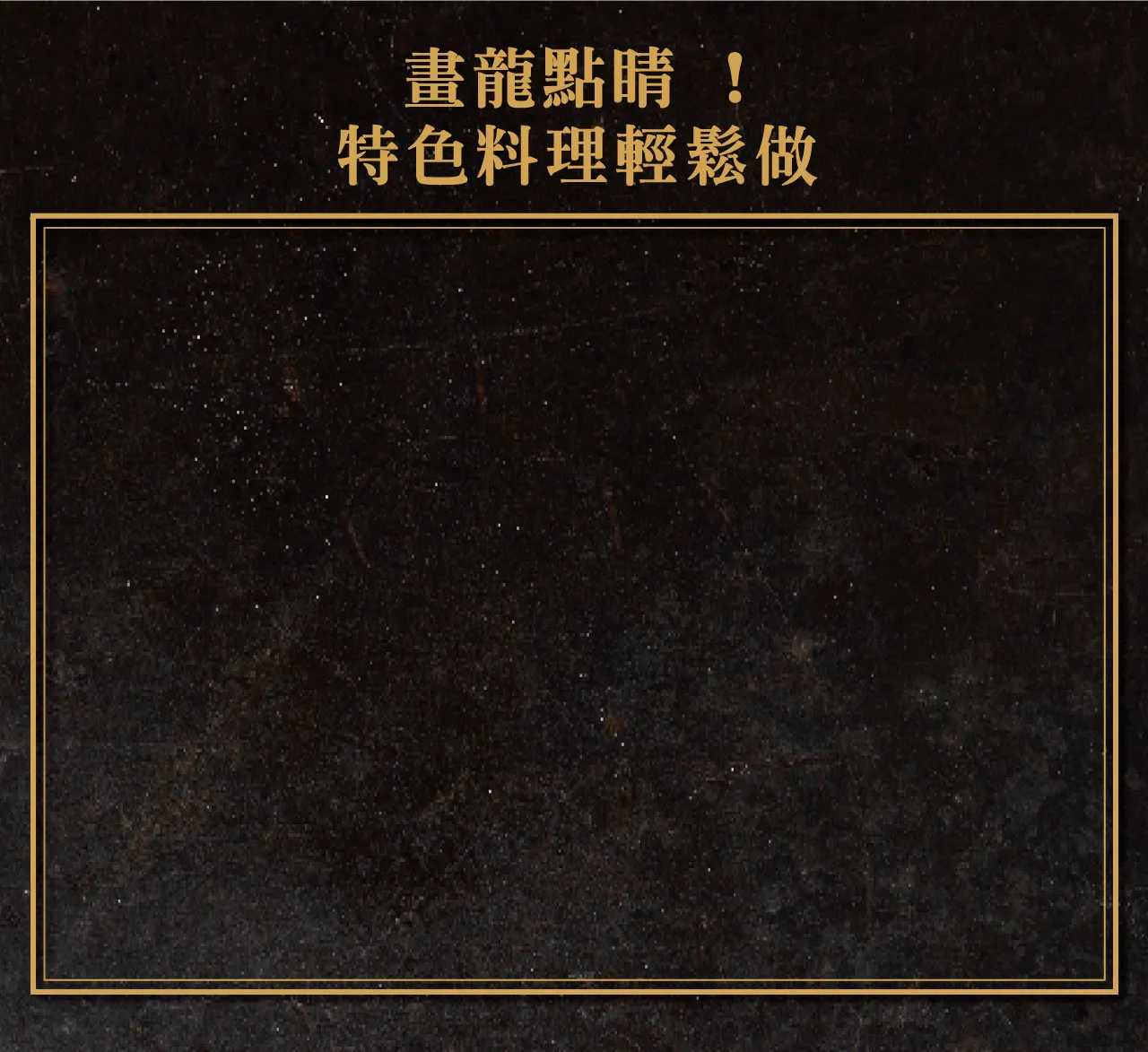 01-放大