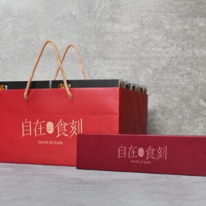 品牌訂製禮品組