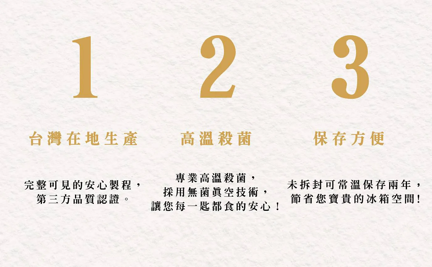 保存